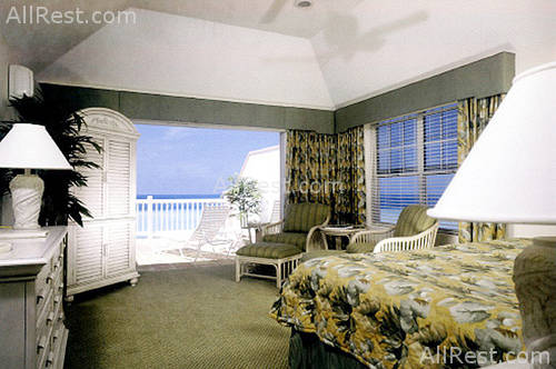 Pompano Beach Club 14